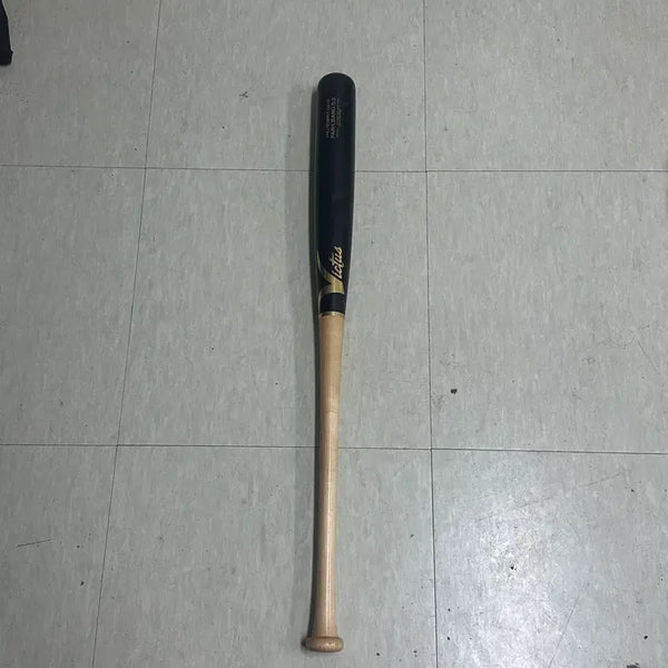 [BUNJANG] Victus Wood Baseball Bat Park Byung-ho Model / 빅터스 나무배트 박병호모델