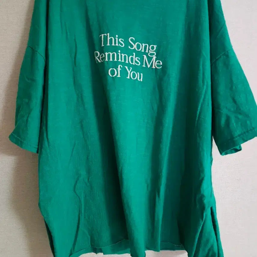 [BUNJANG] Women's T-Shirt Bundle Set / 여성 티셔츠 일괄