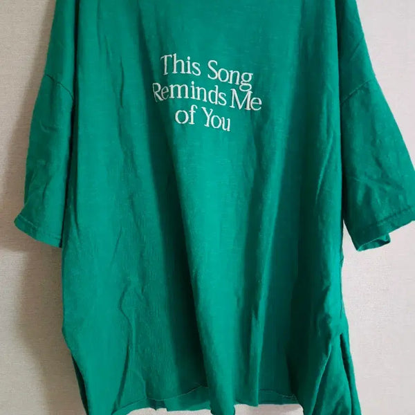 [BUNJANG] Women's T-Shirt Bundle Set / 여성 티셔츠 일괄