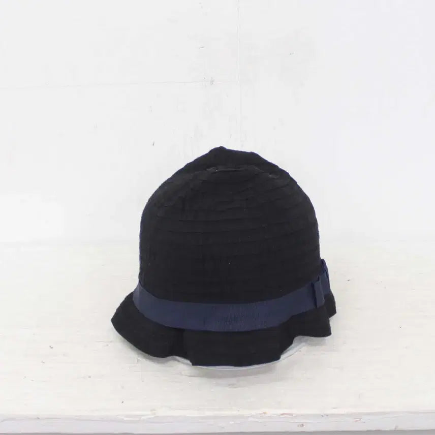[BUNJANG] LANVIN Junior Bucket Hat / [정품] 랑방(LANVIN) 주니어 버킷햇(벙거지) 정인샵