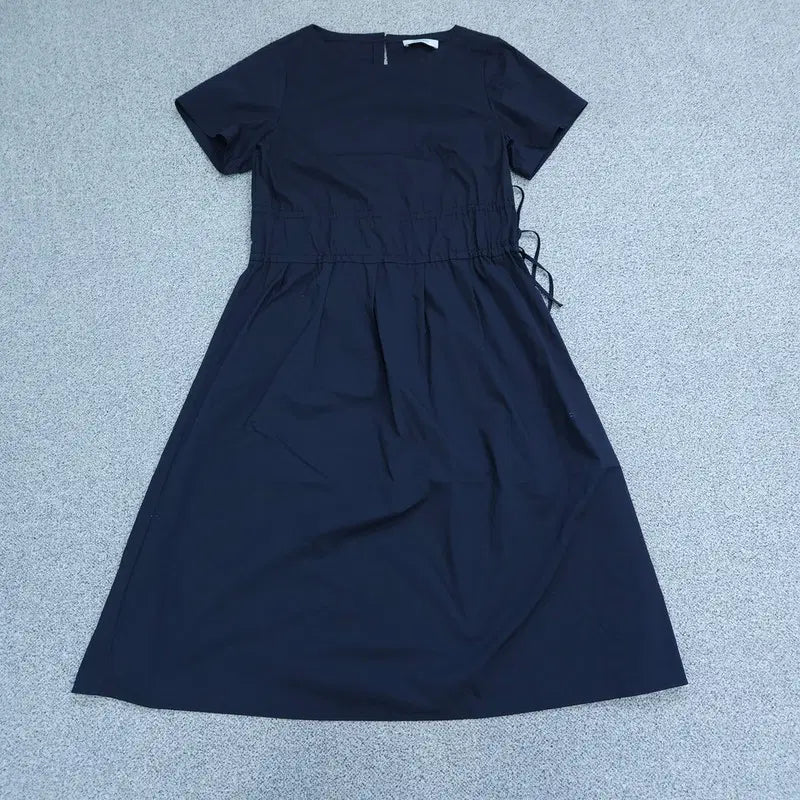 [BUNJANG] GUCCO PLUS One-Piece Dress / 001 25ss 구호플러스 원피스 | 0603B51