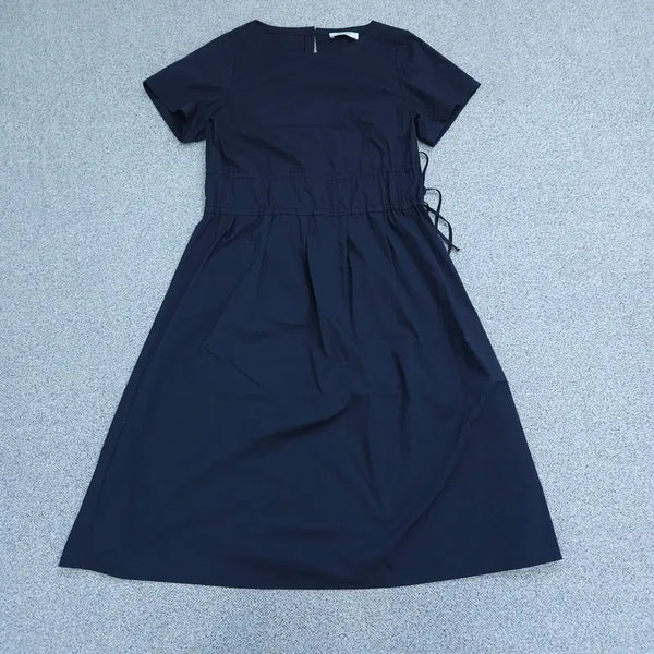 [BUNJANG] GUCCO PLUS One-Piece Dress / 001 25ss 구호플러스 원피스 | 0603B51