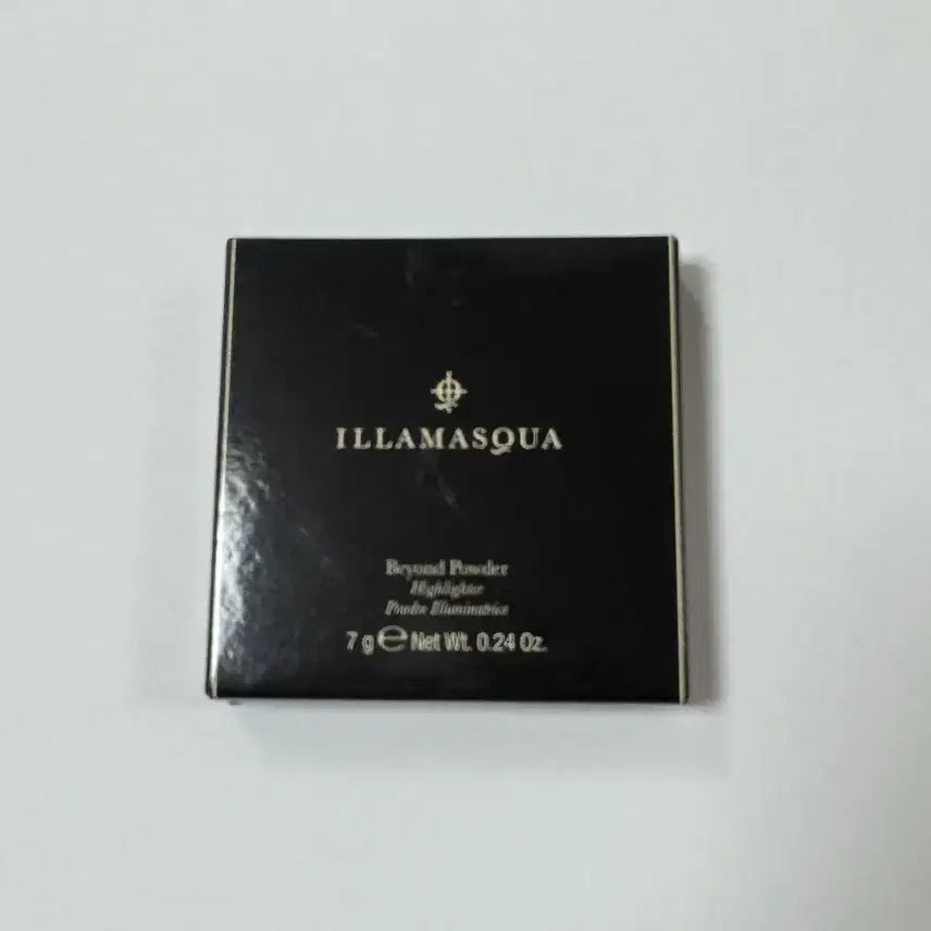 [BUNJANG] ILLAMASQUA Daze Highlighter / 새상품] 일라마스콰 일라마스쿠아 데이즈 daze 하이라이터