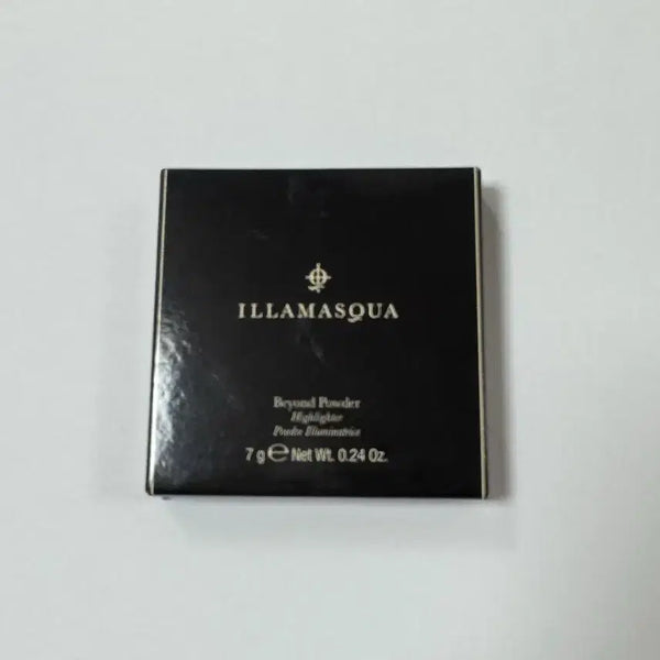 [BUNJANG] ILLAMASQUA Daze Highlighter / 새상품] 일라마스콰 일라마스쿠아 데이즈 daze 하이라이터