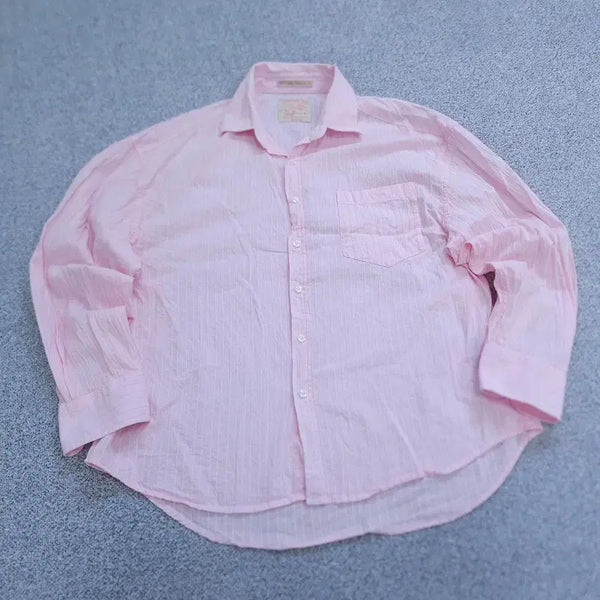 [BUNJANG] Bitter Cells SS25 Shirt / 1 25ss 비터셀즈 셔츠 | 0603B49