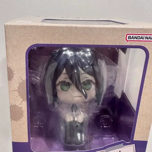 [BUNJANG] Chainsaw Man The Movie: Reze Look Up Figure (Sealed) / 체인소맨 레제 룩업 피규어. (미개봉)