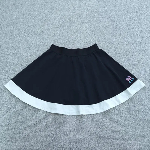 [BUNJANG] MLB 23SS Skirt / 155 23SS 엠엘비 치마 | 0527B25