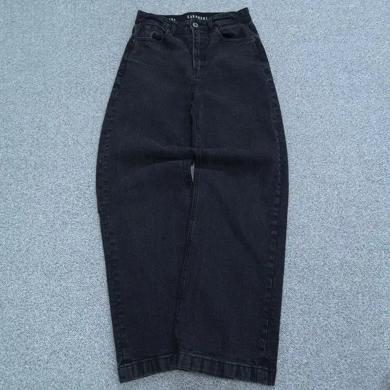 [BUNJANG] Mcwoodgun Denim Jeans 28 / 28 맥우드건 청바지 | 0527B19