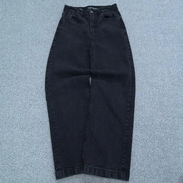 [BUNJANG] Mcwoodgun Denim Jeans 28 / 28 맥우드건 청바지 | 0527B19