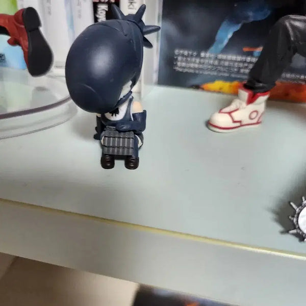 [BUNJANG] Reje (Bam) Gacha Figure / 레제(밤) 가챠 피규어 팔아요