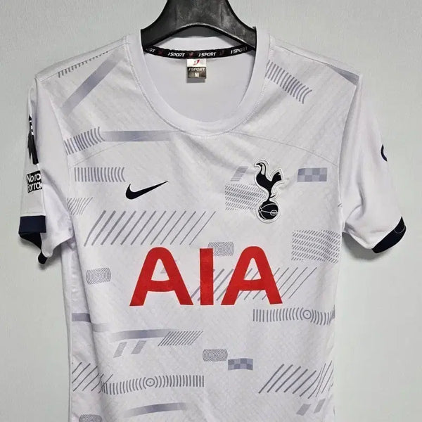 [BUNJANG] Nike Tottenham Hotspur 23/24 Son Heung-min Jersey (Size M) / No.159 나이키 토트넘 23/24 #7 son ( M )