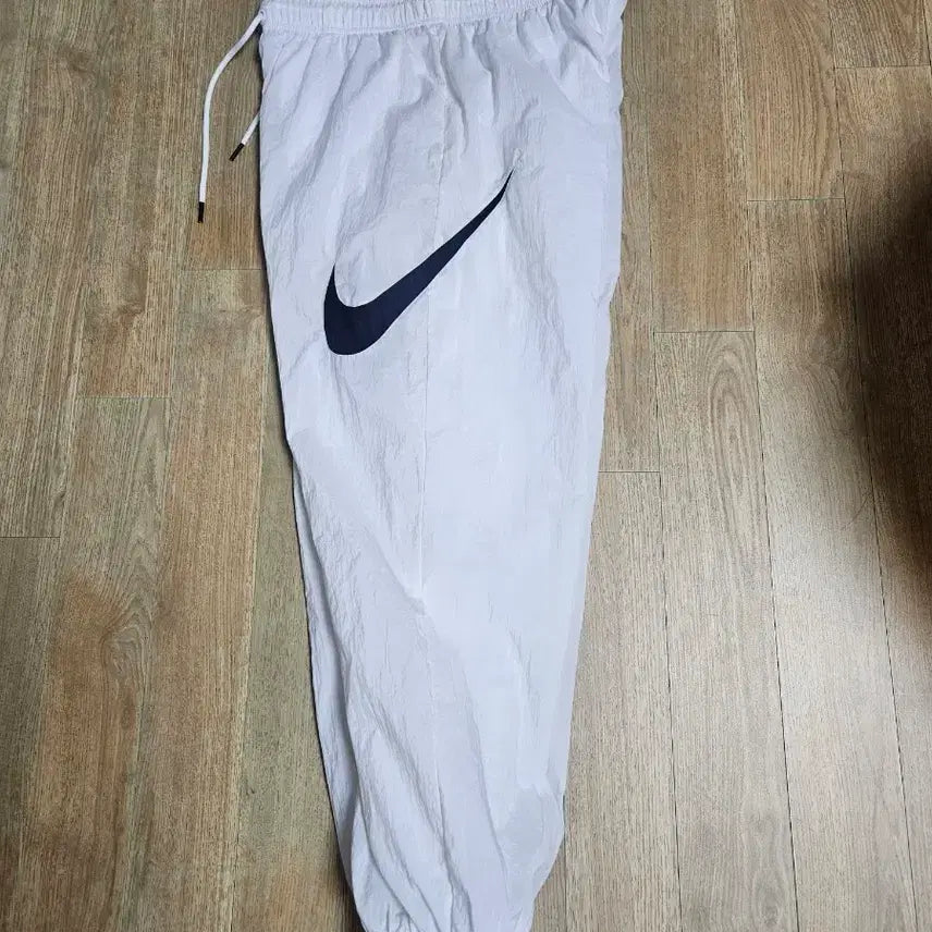 [BUNJANG] Nike Women's Essential Mid-Rise Pants / 나이키 여성 에센셜 미드라이즈 팬츠(새상품)