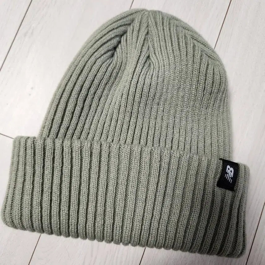 [BUNJANG] New Balance Beanie (Free Size) / 새상품급) 뉴발란스 비니 사이즈FREE여러 중고사이트에도 같이 판매하