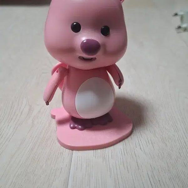 [BUNJANG] Luffy Figure / 루피피규어 판매