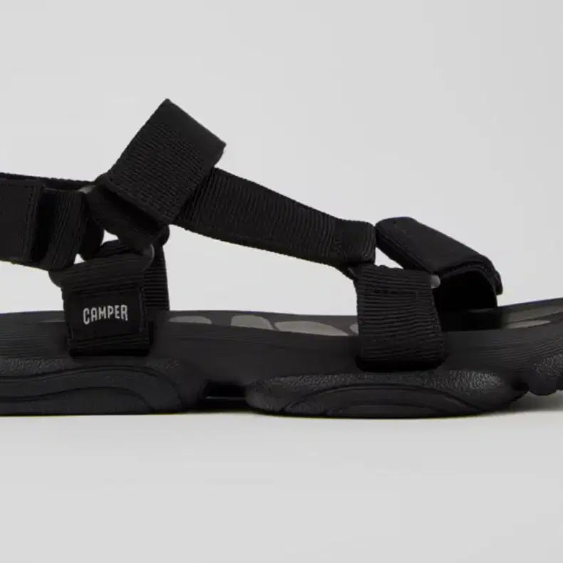 [BUNJANG] Camper Castagna Sandal / 43) 캠퍼 카스트 샌들