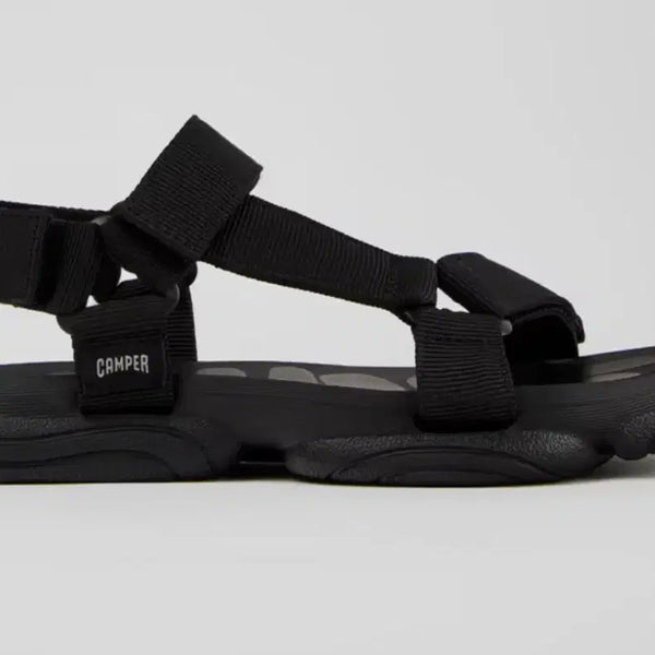 [BUNJANG] Camper Castagna Sandal / 43) 캠퍼 카스트 샌들