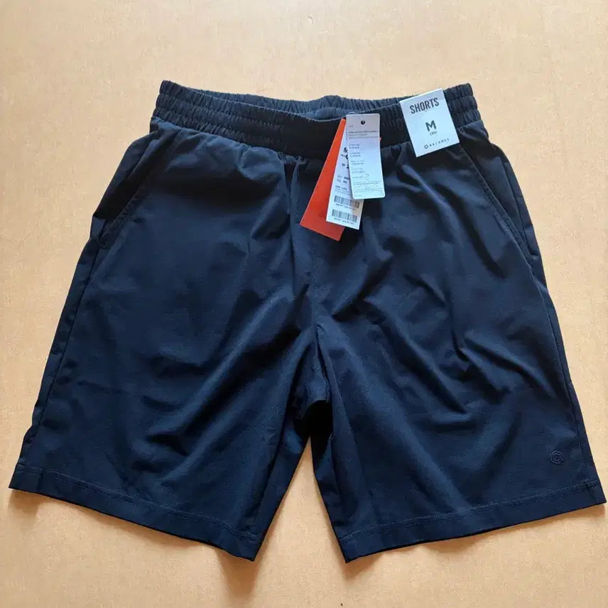 [BUNJANG] TOPTEN Unisex New Shorts / 탑텐 반바지 (남여공용새상품)
