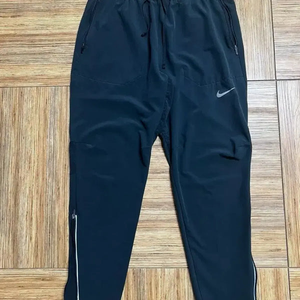 [BUNJANG] Nike Phenom Elite Woven Running Pants / 나이키 페놈 엘리트 우븐 런닝 팬츠