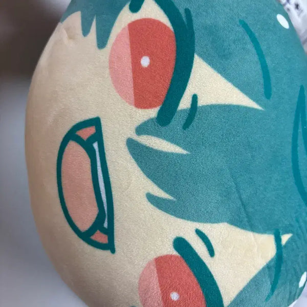 [BUNJANG] Raika Plush Doll / 앙스타 라이카 비공굿 판매