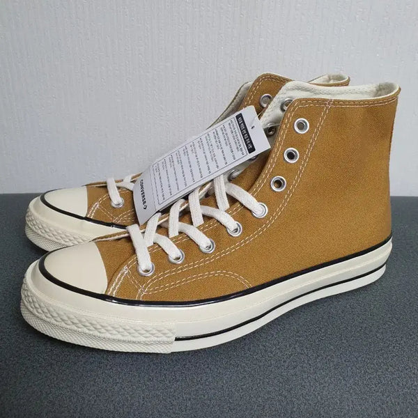 [BUNJANG] Converse Chuck 70 High Top 260mm New / 컨버스 척70 하이 260사이즈 새제품