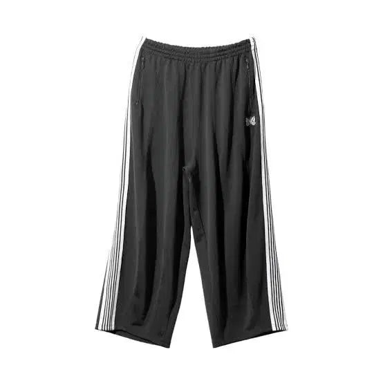 [BUNJANG] Needles HD Track Pants Charcoal S / 새상품) 니들스 hd 트랙팬츠 차콜 s