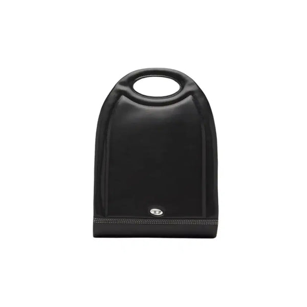 [BUNJANG] Diesel Moon Backpack / 디젤 문 백팩