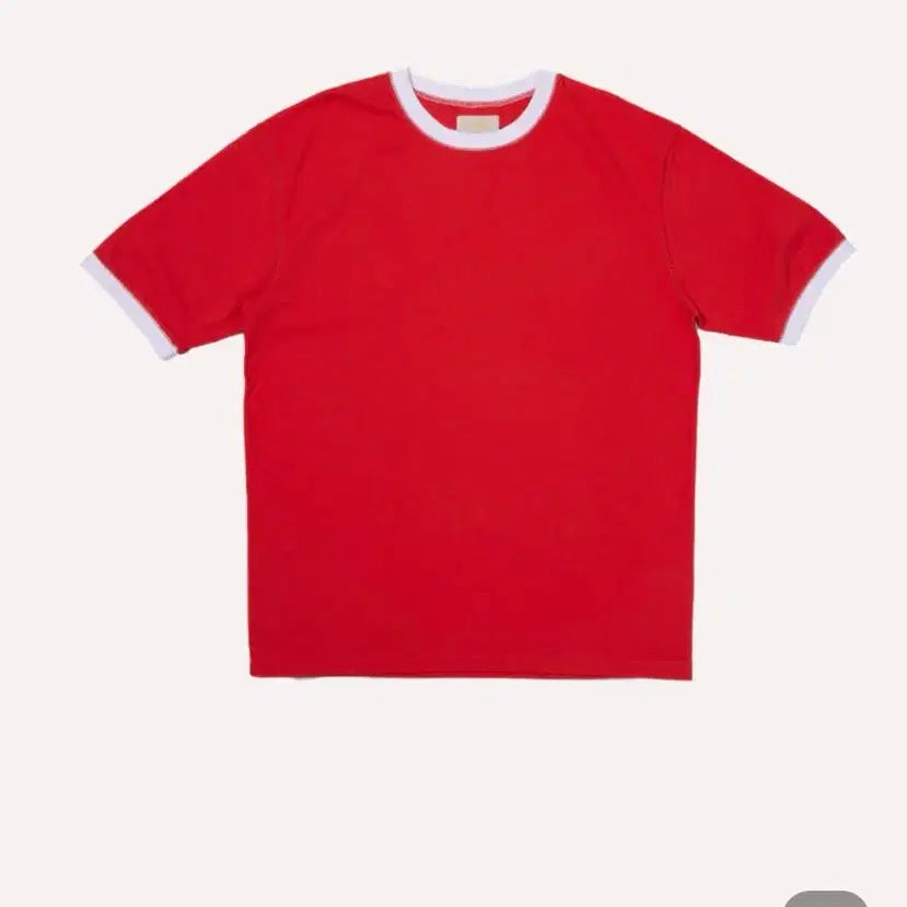 [BUNJANG] Drake's T-Shirt (Medium) / 구매] 드레익스 티셔츠 m 사이즈