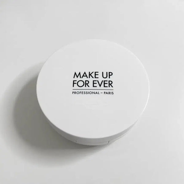 [BUNJANG] Make Up For Ever UV Bright Cushion Y215 / [새상품] 메이크업포에버 UV 브라이트 쿠션