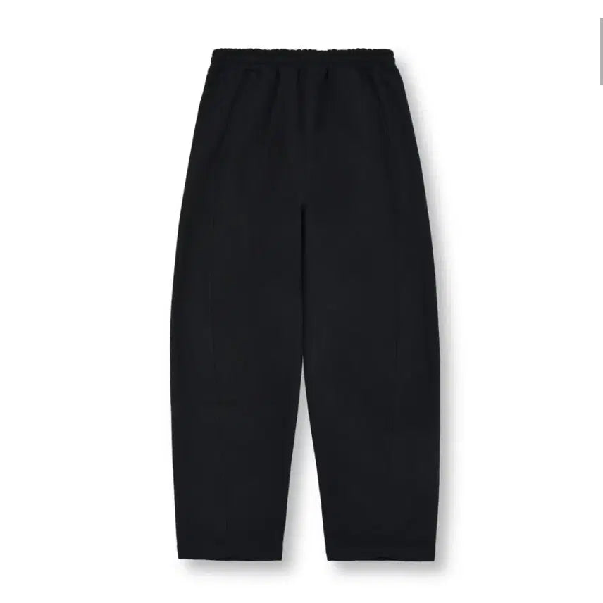 [BUNJANG] Brown Yakad Baggy Sweat Pants Size 3 / 브라운야드 배기 스웻 팬츠 3사이즈