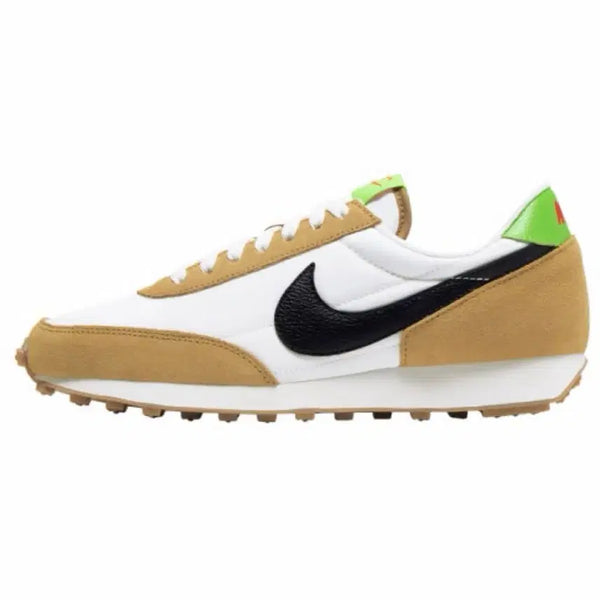 [BUNJANG] Nike Daybreak Sneakers (270) / 나이키 데이브레이크 베형 270