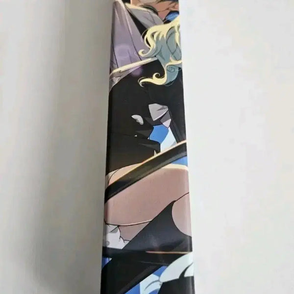 [BUNJANG] Akmal Holder Lightstick / 악월 홀더라 응원봉