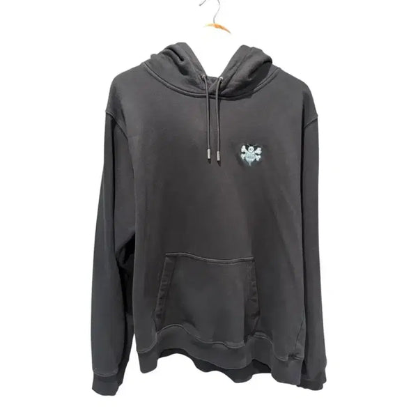 [BUNJANG] Dior x KAWS Hoodie X3L / X3L / 디올 카우스 후드티