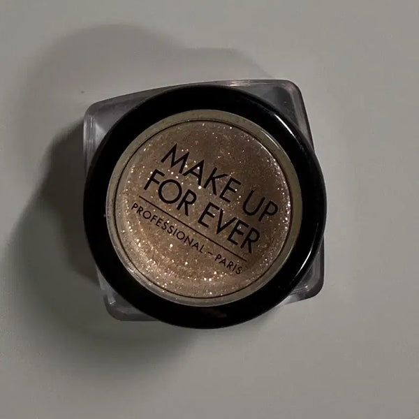 [BUNJANG] Make Up For Ever Diamond Powder 11g (Old Version) / 구버전 메이크업포에버 다이아몬드 파우더 11호