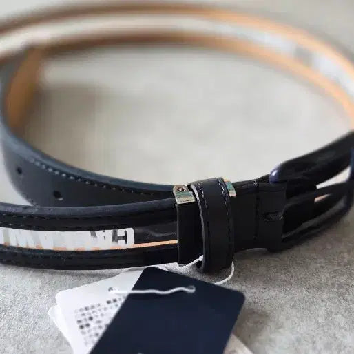 [BUNJANG] Callaway Women's Belt / 캘러웨이 여성 벨트