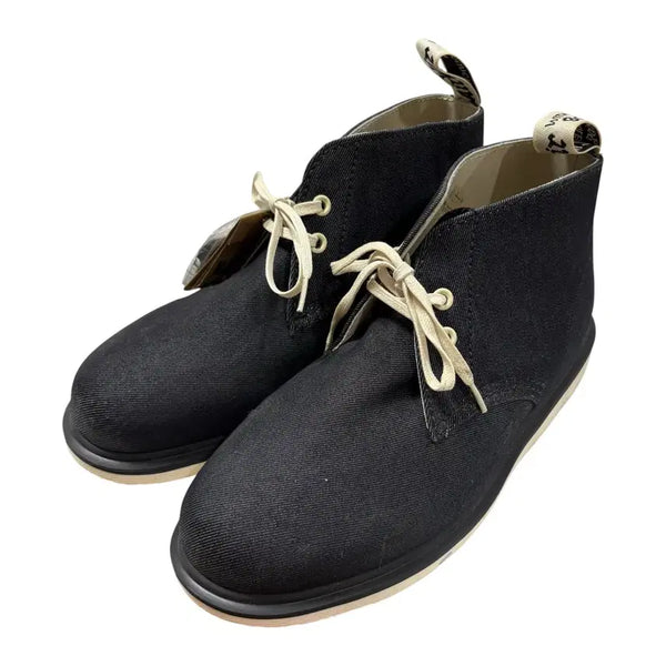 [BUNJANG] Dr. Martens Nixon 270 Boots / 닥터마틴 NIXON 270