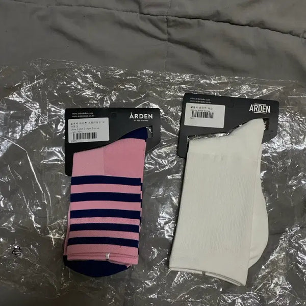 [BUNJANG] Aden Bike Socks Bicycle Socks / 아덴바이크 삭스 자전거 양말