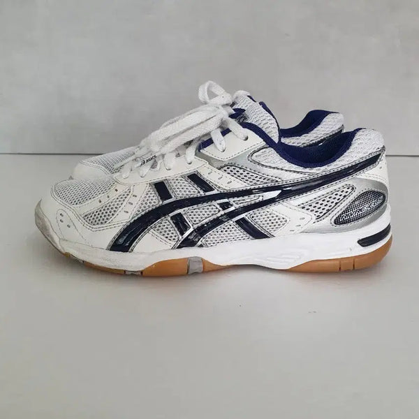 [BUNJANG] Asics Rote Libre Sports Shoes (225) / 아식스 로테 리브레 (225)