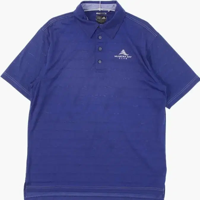 [BUNJANG] Adidas Short Sleeve T-Shirt Size 105 / 아디다스 반팔 티셔츠 105 사이즈 미사용