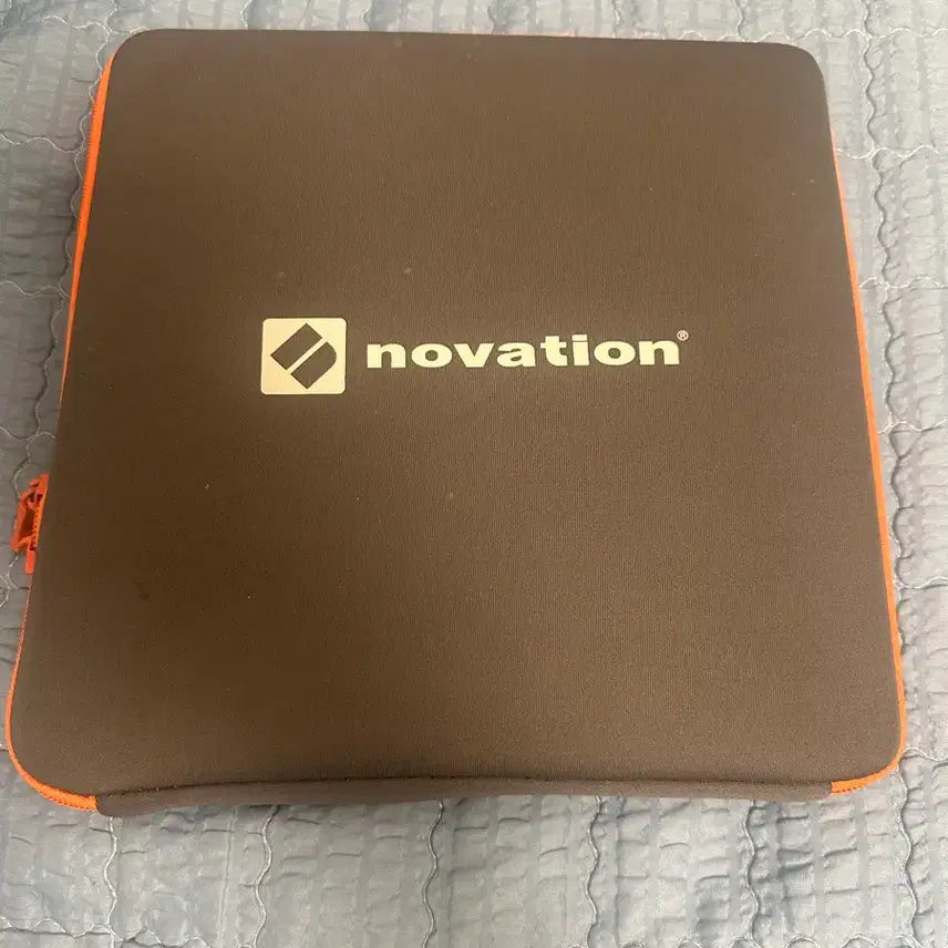 [BUNJANG] Novation Launchpad MK2 Controller / 노베이션 런치패드 mk2