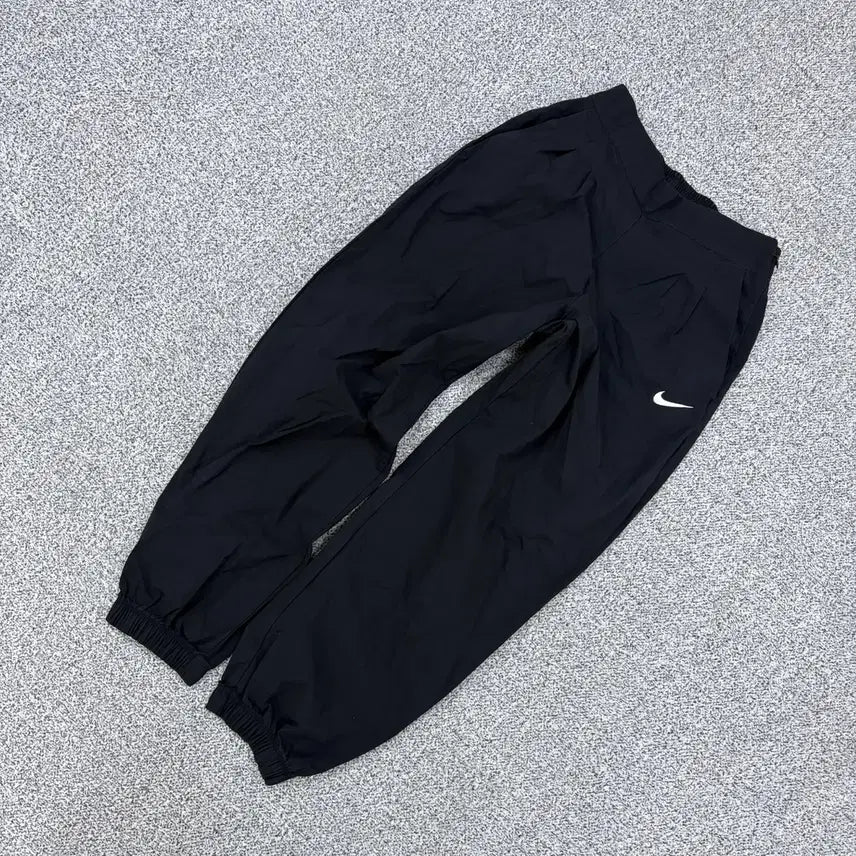 [BUNJANG] Nike Women's Jogger Training Pants / M 나이키 Nike 여성 트레이닝 조거 0602J2
