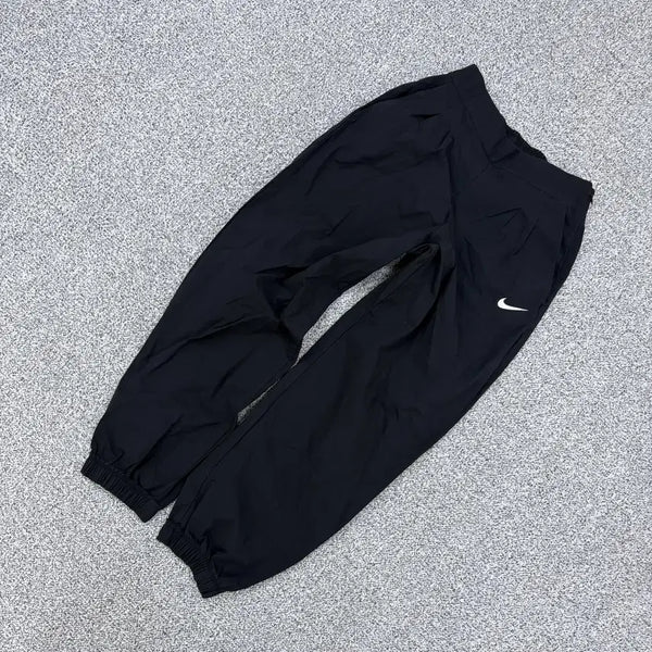 [BUNJANG] Nike Women's Jogger Training Pants / M 나이키 Nike 여성 트레이닝 조거 0602J2