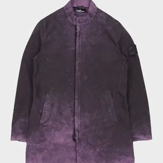 [BUNJANG] Stone Island Shadow Project Coat / Stone Island Shadow Project Coat