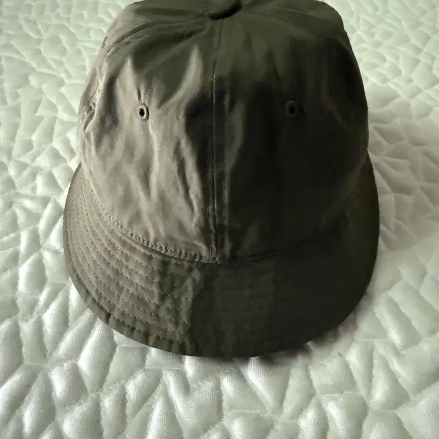 [BUNJANG] OAM Factory Limited Edition Bucket Hat / OAM factory 한정 생산 버킷햇