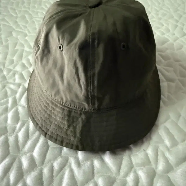 [BUNJANG] OAM Factory Limited Edition Bucket Hat / OAM factory 한정 생산 버킷햇