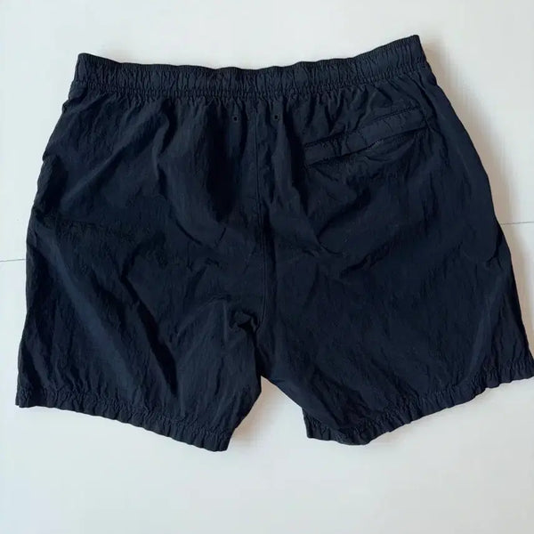[BUNJANG] Stone Island Nylon Metal Swim Pants (L) / 스톤아일랜드 나일론메탈 스윔 팬츠(L)