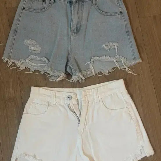 [BUNJANG] Bundle Set Shorts / 반바지 일괄판매