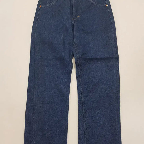 [BUNJANG] Lee Riders 80s Jeans / made in usa  80s 리라이더스청바지29