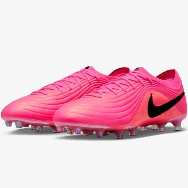 [BUNJANG] Nike Tiempo Elite AG-PRO Cleats / 나이키 티엠포 엘리트 AG-PRO 83901
