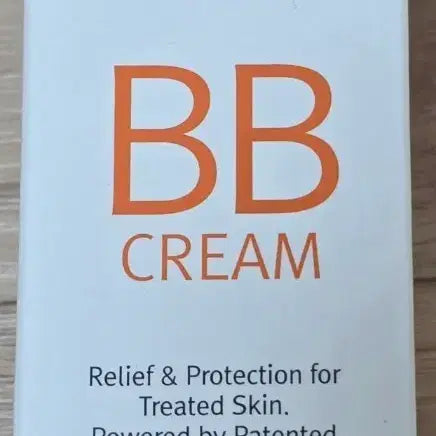 [BUNJANG] Avecmi Advanced Recovery Blemish Balm SPF30 PA++ / 리유 [재생BB] 아베끄미 어드밴스드 리커버리 블레미쉬 밤 판매합니다