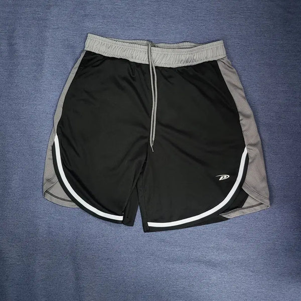 [BUNJANG] Pro Player Running Shorts (L) / Pro Player 러닝 쇼츠 반바지 (L)
